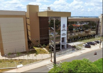 Homem é Condenado a Mais de 25 Anos de Reclusão pela Morte de Integrante de Facção Rival