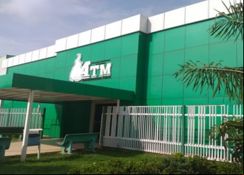 A Importância do Atestado Médico na Preservação da Saúde: Quando e Como Solicitar?