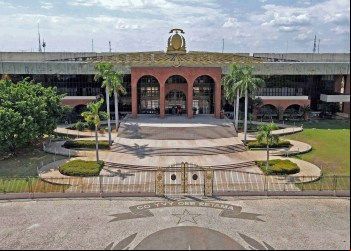 Governo do Tocantins Aumenta Alíquota Patronal do Igeprev para 28% Visando Fortalecer a Instituição