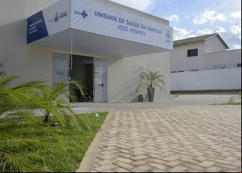 Prefeitura Homologa Resultado Final do Concurso da Saúde de Palmas
