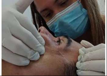 Como Comprar Medicamentos Controlados Online: Dicas e Cuidados Essenciais
