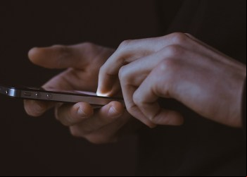 Gurupi: Polícia Civil desmantela plano de crimes revelado pelo Instagram