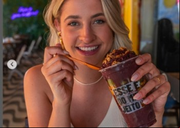Três curiosidades sobre a origem do açaí
