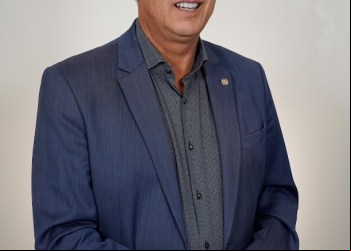 Carlos Gaguim avança com pautas no Congresso: Tecnologia Verde e Inteligência Artificial em destaque