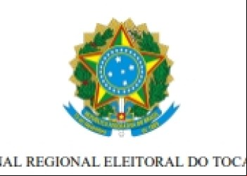 Justiça mantém no ar vídeo no qual Janad afirma que Eduardo tem experiência em corrupção "e em andar de blazer da PF"