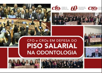 Educação na Alemanha: Como Funcionam os Colégios e Seu Impacto na Sociedade