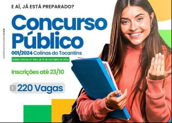 Dores na Perna: Principais Causas, Tratamentos e Quando Procurar Ajuda Médica