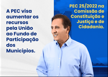 CNPJ para Empresas de Transfer ou Táxi: Guia Completo para Regularizar Seu Negócio