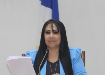 Deputada Janad Valcari Propõe Programa de Apoio a Pais de Crianças com Autismo e Doenças Raras