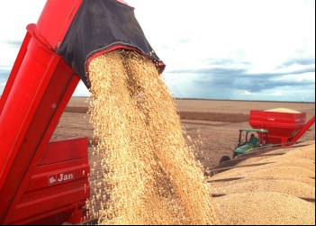 Tocantins apresenta o 4º maior crescimento do PIB em 2022 no Brasil