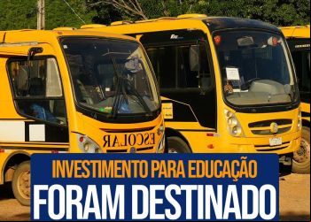 Deputado Carlos Gaguim impulsiona saúde e educação em Brejinho de Nazaré