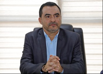 Governo do Tocantins investe mais de R$ 8 milhões em saneamento básico em 2024