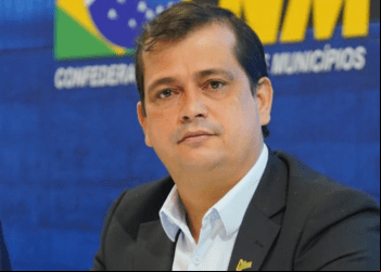 ATM se manifesta contrária a possível mudança do traçado da Ferrovia de Integração Oeste/Leste (FIOL)
