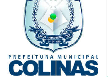 Ano Letivo 2025 Começa com Seminário Inspirador em Colinas do Tocantins