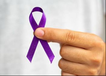 Governo do Tocantins destaca o Fevereiro Roxo de conscientização sobre Alzheimer, fibromialgia e lúpus
